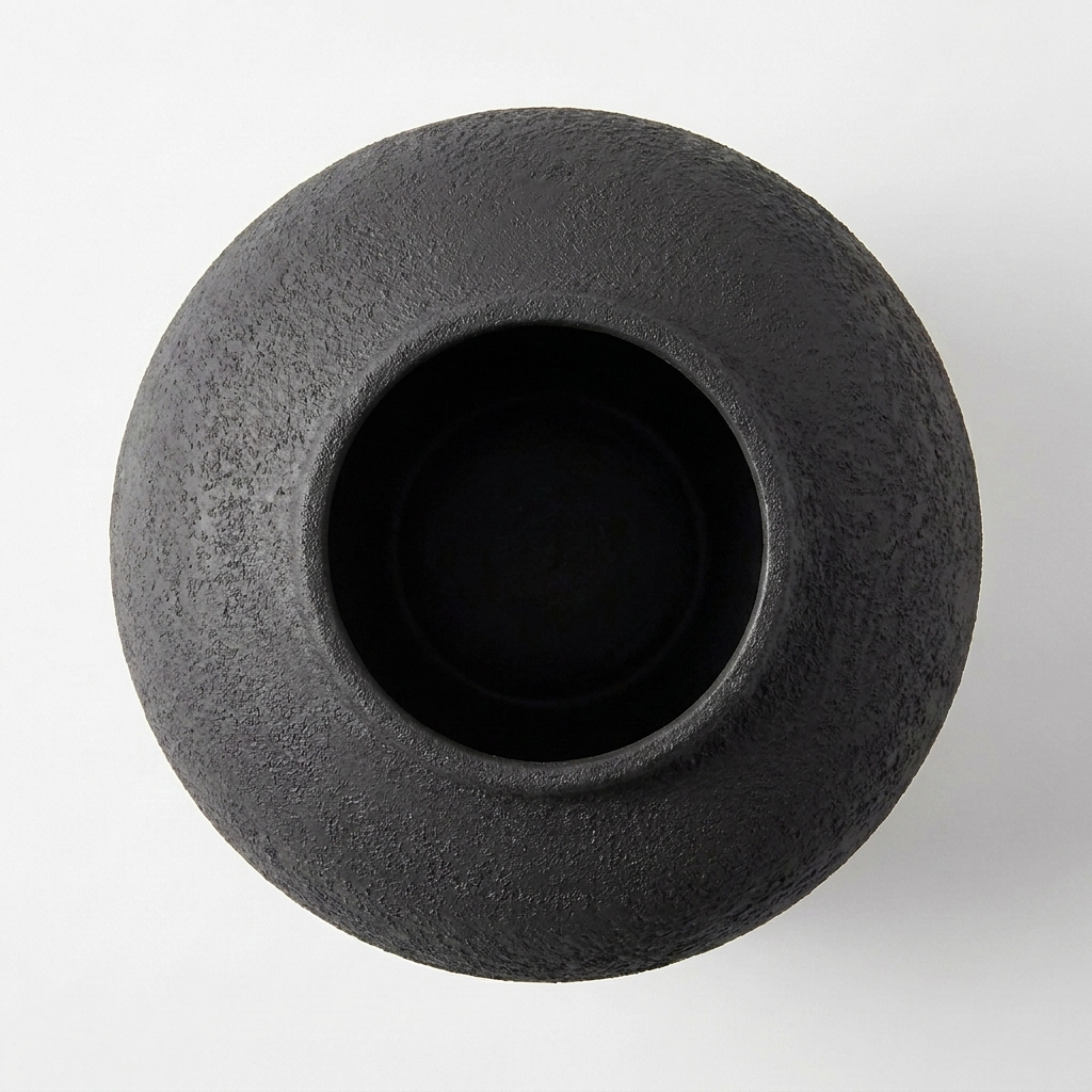 Grand Vase | KADO