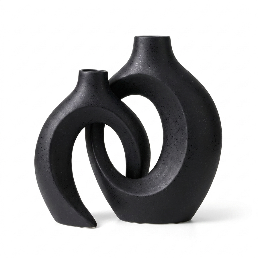 Vase Décoratif | MUVA