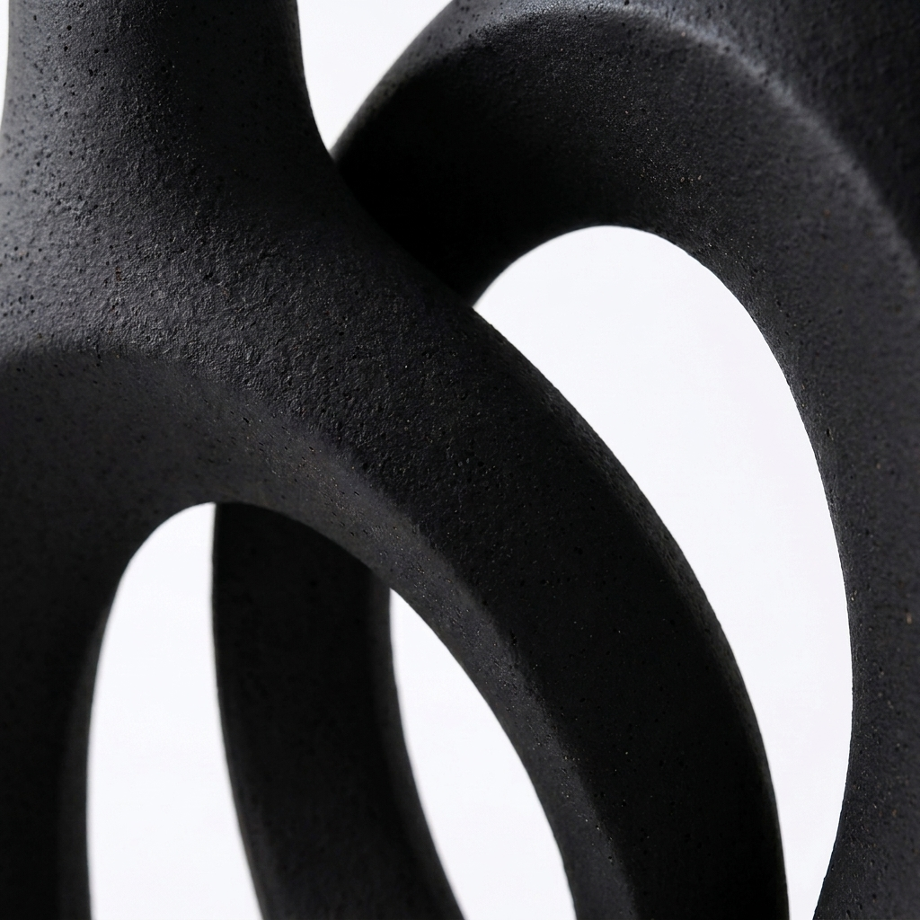Vase Décoratif | MUVA