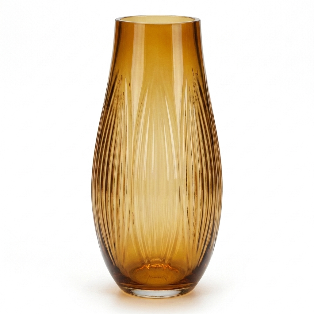 Vase à Fleurs | LARO
