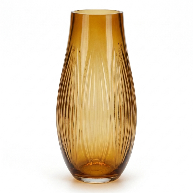Vase à Fleurs | LARO